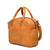 Professional Leather Satchel