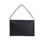 Large Leather Organizer Bag