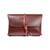 Large Leather Organizer Bag