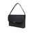 Large Leather Organizer Bag