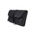 Large Leather Organizer Bag