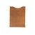 14" Vertical Laptop Sleeve