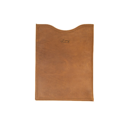14" Vertical Laptop Sleeve