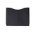 14" Horizontal Laptop Sleeve