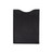 14" Vertical Laptop Sleeve