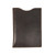 16" Vertical Laptop Sleeve