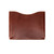 14" Horizontal Laptop Sleeve