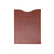 14" Vertical Laptop Sleeve