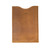 16" Vertical Laptop Sleeve