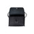 Large Leather Organizer Bag