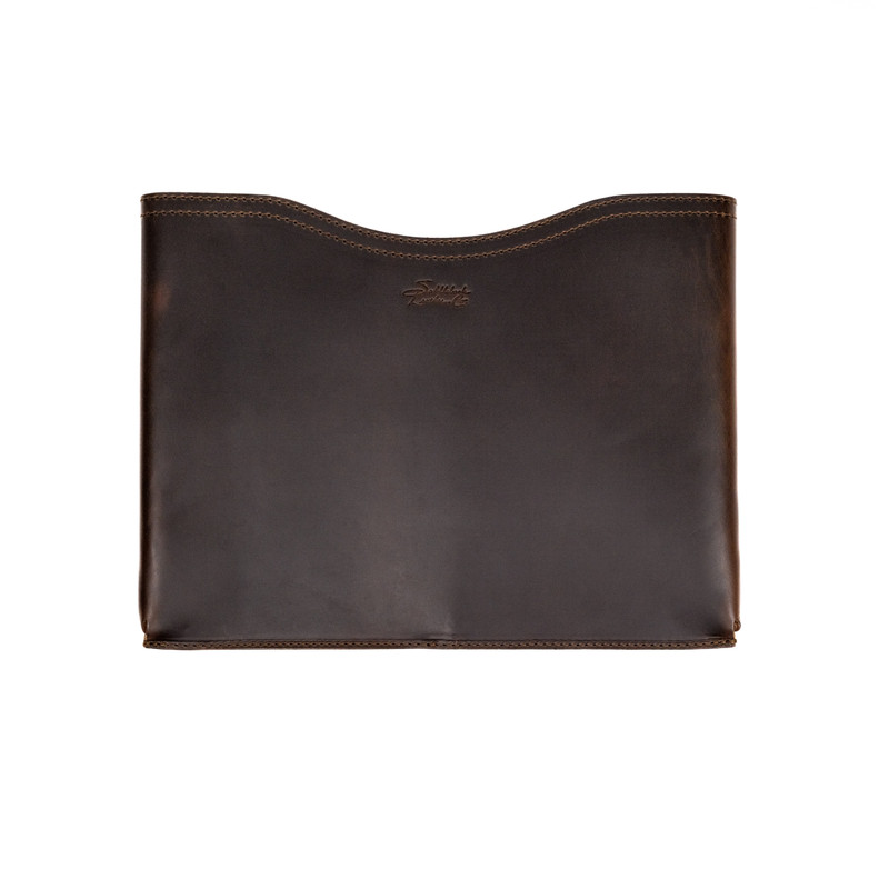 16" Horizontal Laptop Sleeve