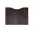 16" Horizontal Laptop Sleeve