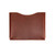 16" Horizontal Laptop Sleeve