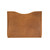 16" Horizontal Laptop Sleeve