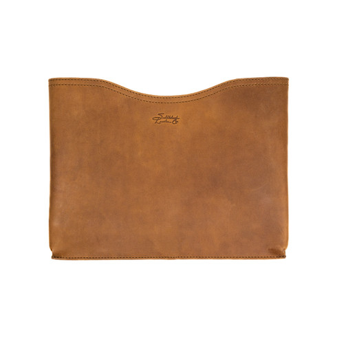 16" Horizontal Laptop Sleeve