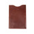 16" Vertical Laptop Sleeve