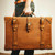 Grandfather Medium Suitcase