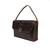 Large Leather Organizer Bag