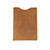 16" Vertical Laptop Sleeve