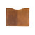 16" Horizontal Laptop Sleeve