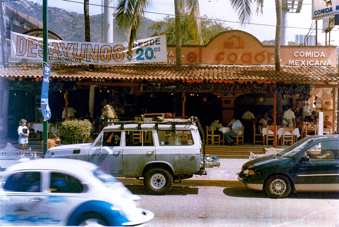 image9.png